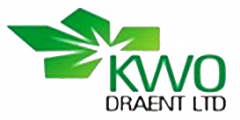 Kwo Draent Ltd